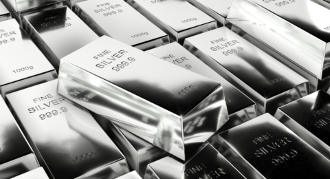 Silver Price Today Jaipur