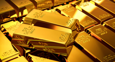 Gold Rate Today Nashik
