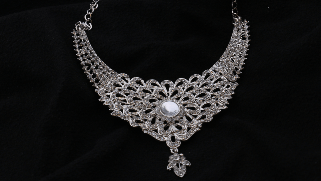 Silver Rate Today Ahmedabad