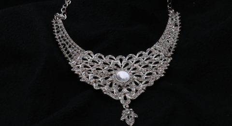 Silver Rate Today Ahmedabad