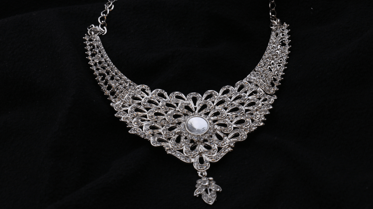 Silver Rate Today Ahmedabad