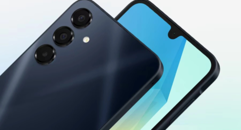 Samsung Galaxy A16 5G