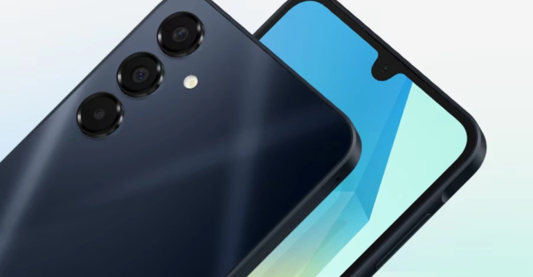 Samsung Galaxy A16 5G