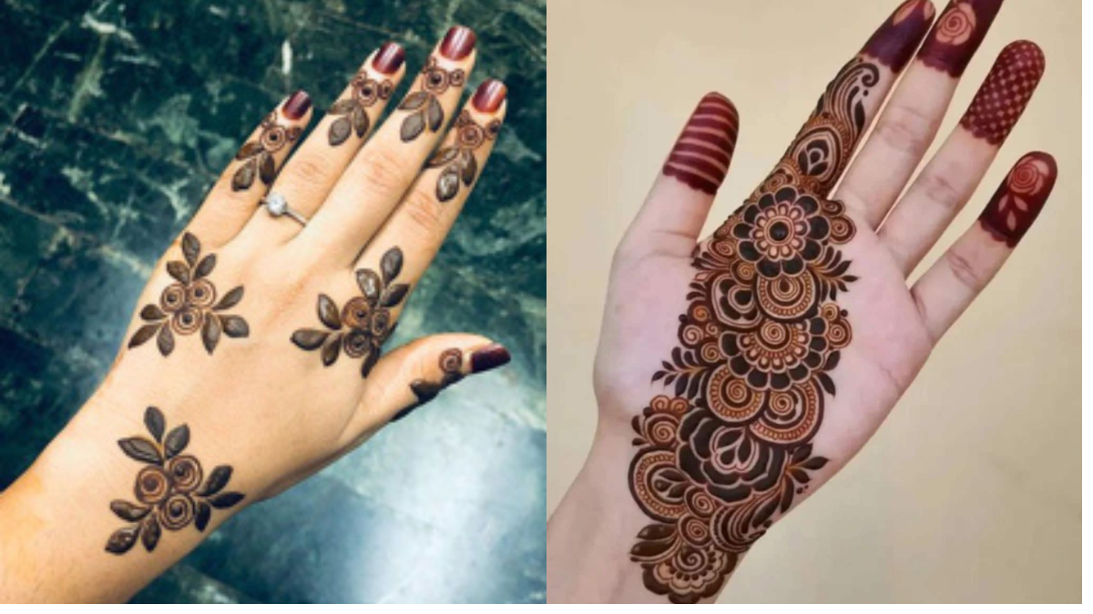 Untitled design