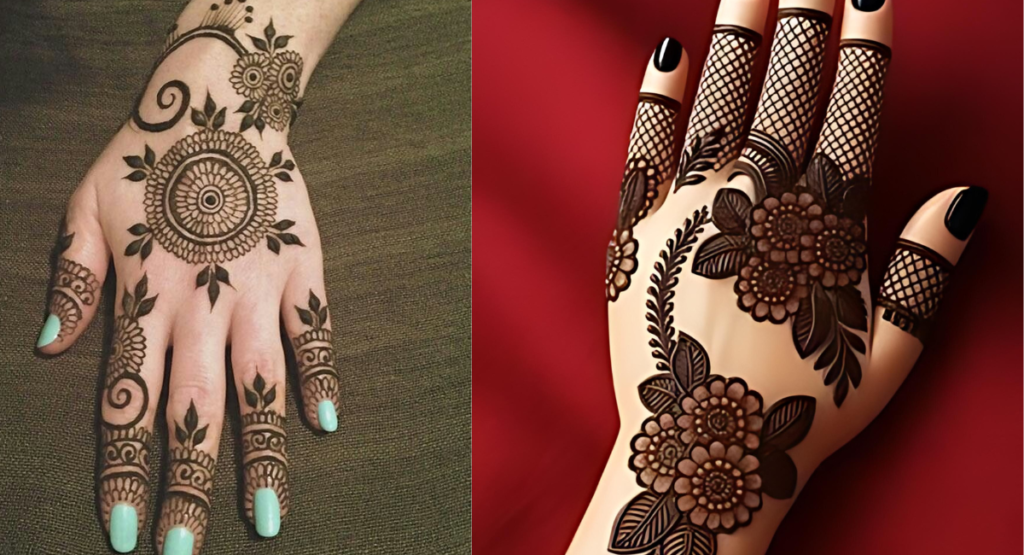 Mehndi desing full hend खूबसूरत फुल हैंड मेहंदी डिज़ाइन | लेटेस्ट और स्टाइलिश मेहंदी पैटर्न जो हर त्योहार, शादी और स्पेशल