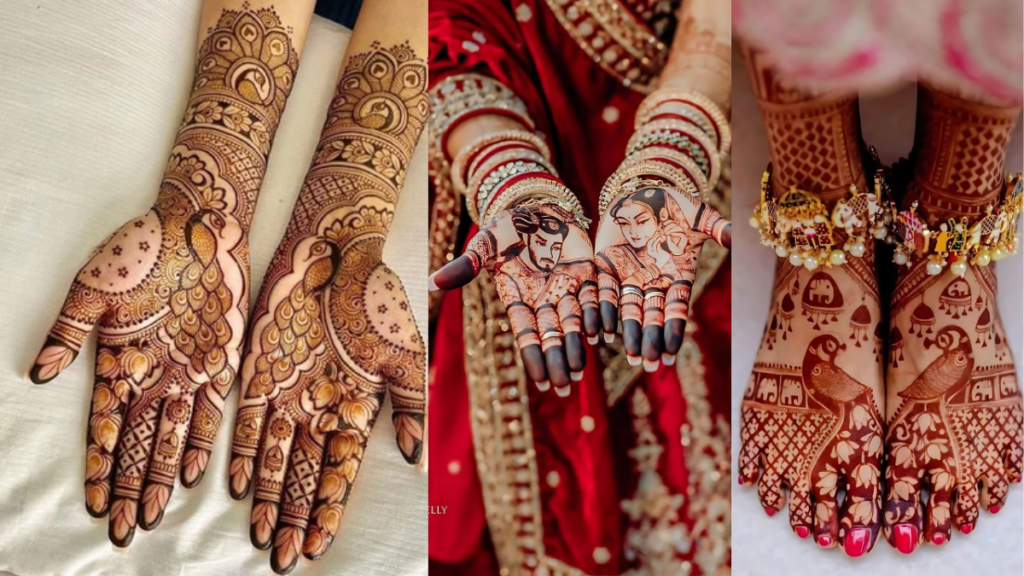 Front mehendi desgin 2025 खूबसूरती को परफेक्ट बनाने के लिए ट्राई करें ये बढ़िया फ्रंट हैण्ड मेहंदी डिज़ाइन आइडियाज़, जो सबसे अलग हैंdesgin 2025 खूबसूरती को परफेक्ट बनाने के लिए ट्राई करें ये बढ़िया फ्रंट हैण्ड मेहंदी डिज़ाइन आइडियाज़, जो सबसे अलग हैंempty alt attribute; its file name is 252544-1024x576.png