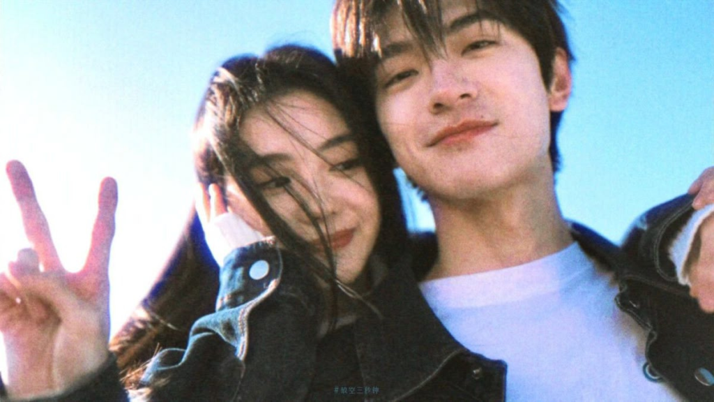 रोमांटिक हिंदी शायरी