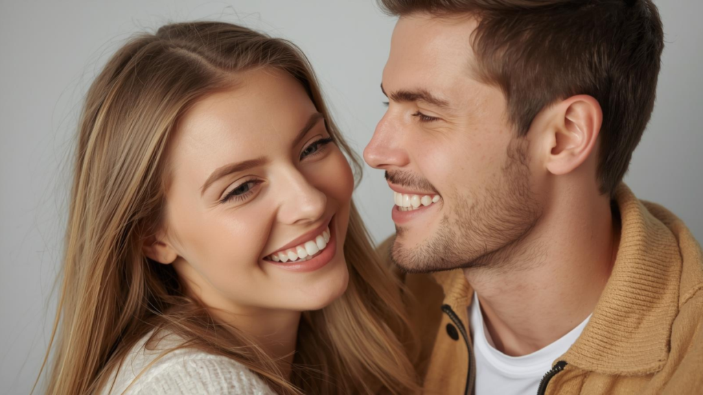 रोमांटिक शायरी