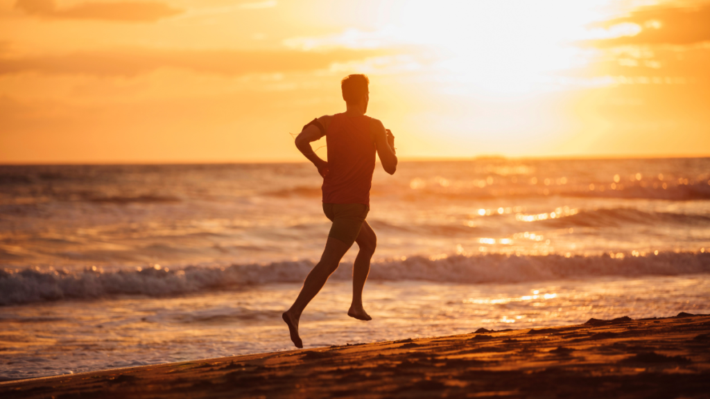 मोटिवेशन शायरी