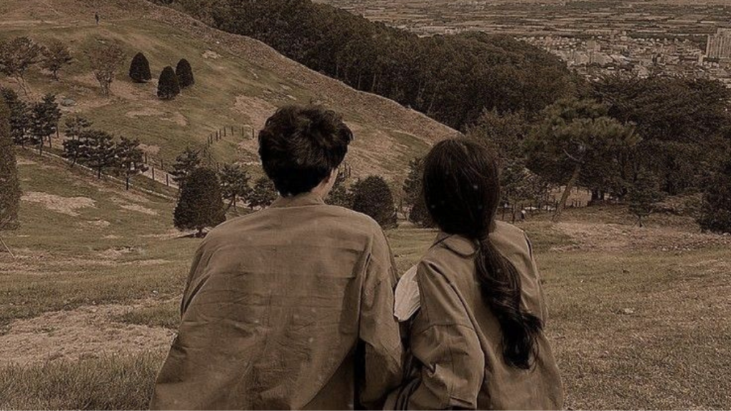 रोमांटिक लव शायरी