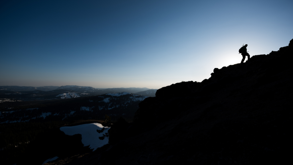 मोटिवेशन शायरी