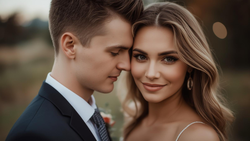 रोमांटिक शायरी