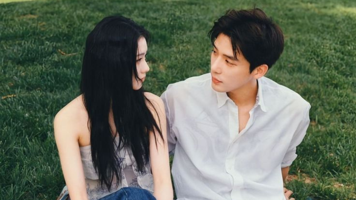 रोमांटिक लव शायरी