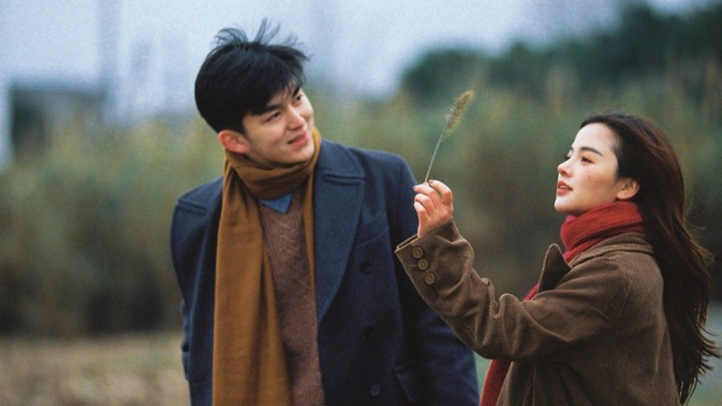 रोमांटिक हिंदी शायरी