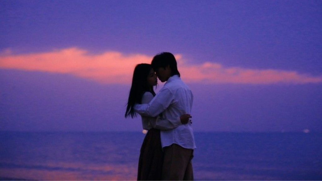 एनिवर्सरी शायरी