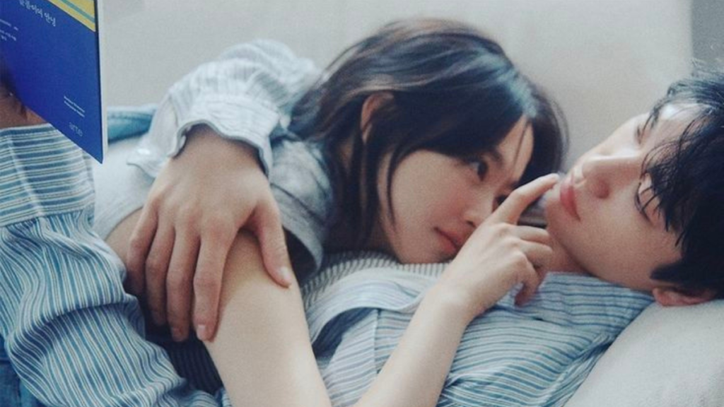 लव रोमांटिक शायरी