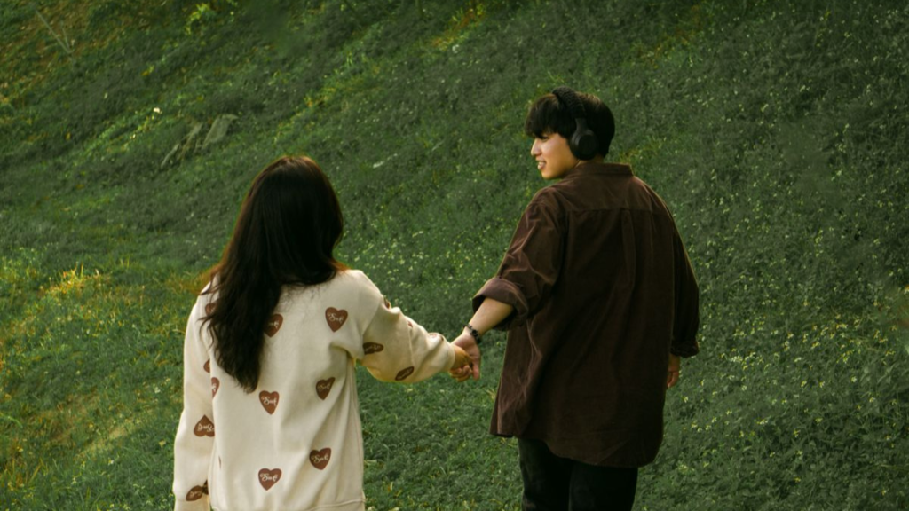 रोमांटिक शायरी हिंदी