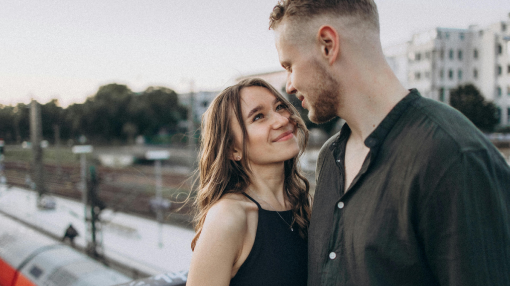 वर्षगांठ बधाई