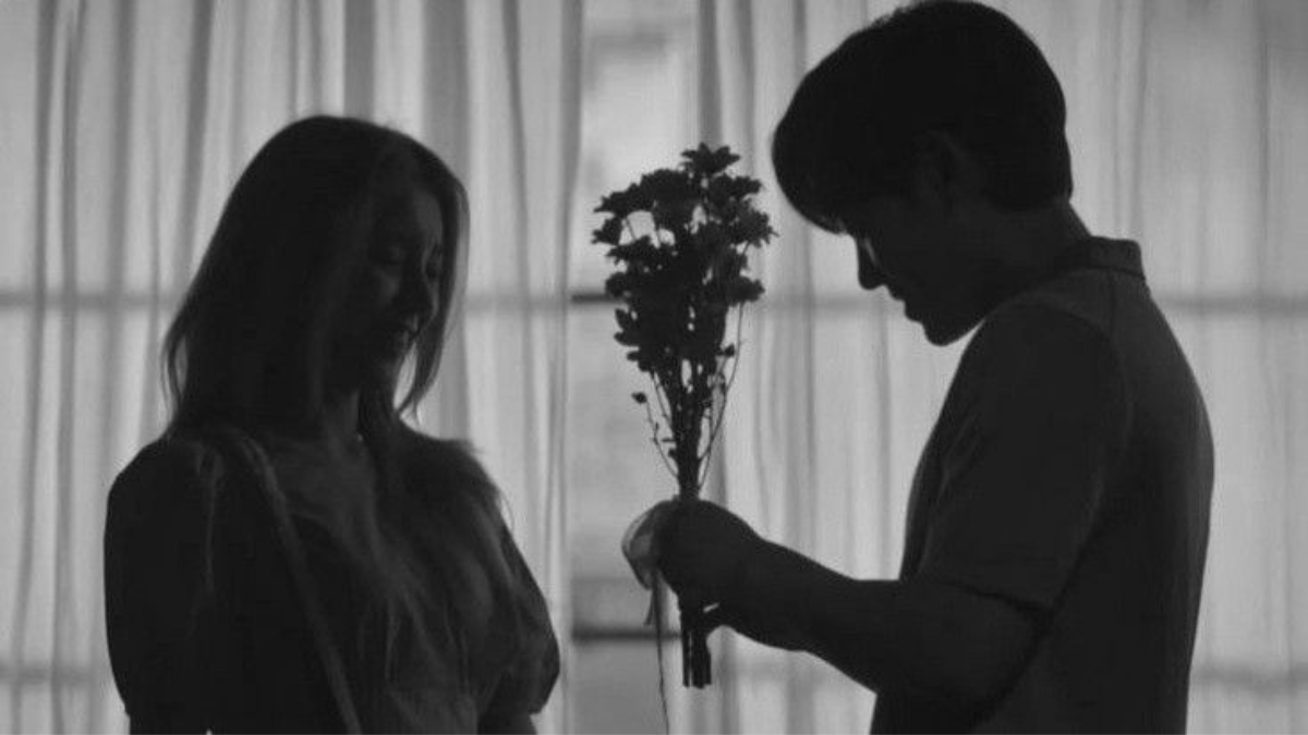 एनिवर्सरी शायरी