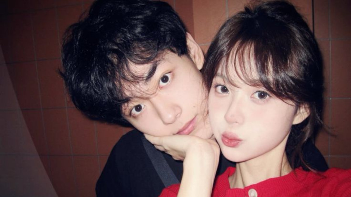 लव रोमांटिक शायरी