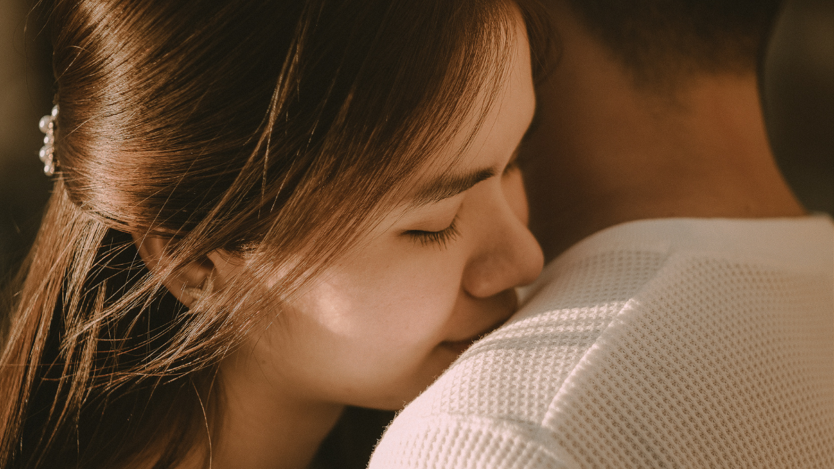 सालगिरह विशेस