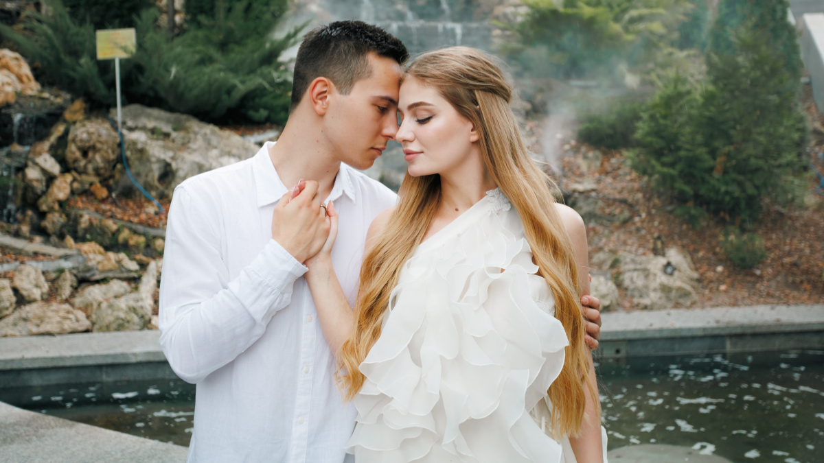 वर्षगांठ बधाई