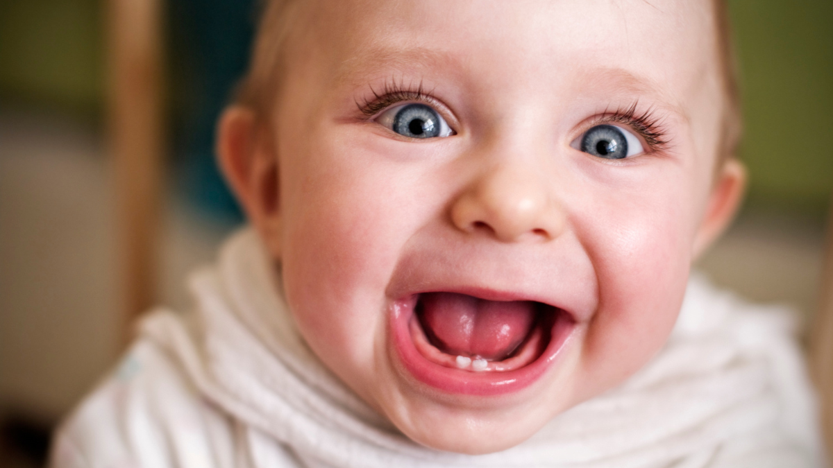 Funny Shayari in Hindi