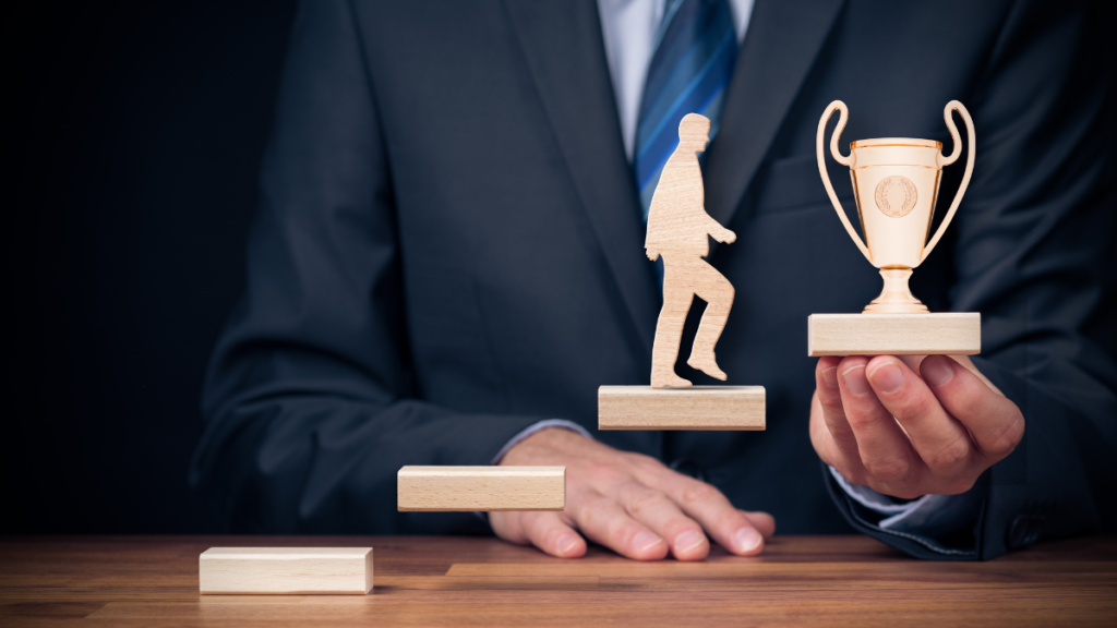 मोटिवेशनल शायरी