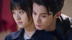 Love Shayari in Hindi