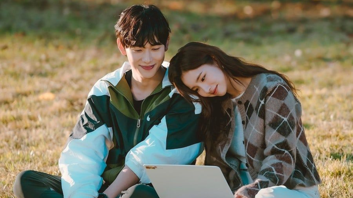 रोमांटिक शायरी हिंदी